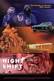 watch-Night Shift (2021)
