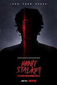watch-Night Stalker: The Hunt for a Serial Killer (2021)