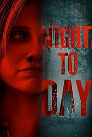 watch-Night to Day (2022)