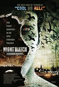 watch-Night Watch (2006)