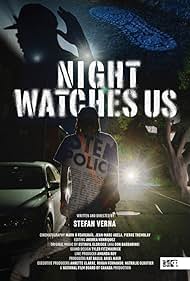watch-Night Watches Us (2024)