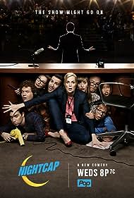 watch-Nightcap (2016)