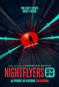 watch-Nightflyers (2018)