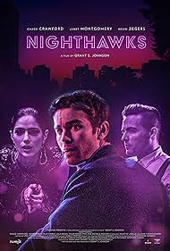 watch-Nighthawks (2019)