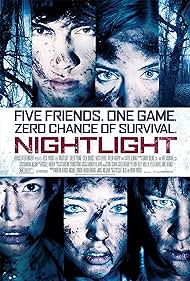 watch-Nightlight (2015)