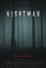 watch-Nightman (2023)