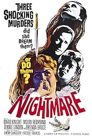 watch-Nightmare (1964)