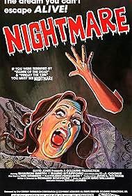 watch-Nightmare (1981)