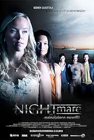 watch-Nightmare (2012)
