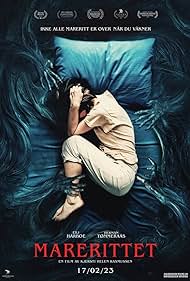 watch-Nightmare (2023)