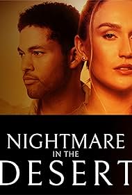 watch-Nightmare in the Desert (2024)
