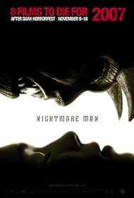 watch-Nightmare Man (2006)