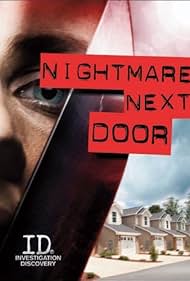 watch-Nightmare Next Door (2011)