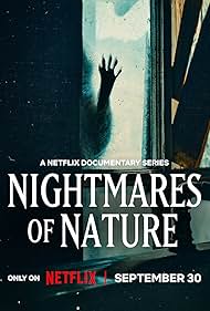 watch-Nightmares of Nature (2025) 2025