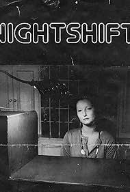 watch-Nightshift (1981)