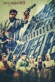 watch-Nightshooters (2021)