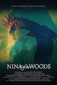 watch-Nina of the Woods (2020)