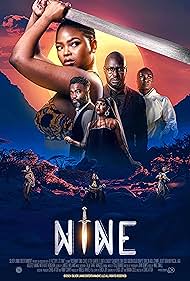 watch-Nine (2023)