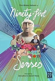 watch-Ninety-Five Senses (2022)