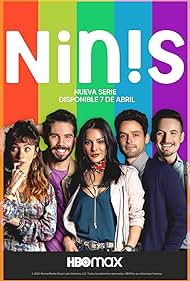 watch-Ninis (2022)