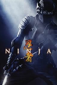 watch-Ninja (2009)
