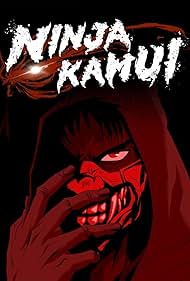 watch-Ninja Kamui (2024)