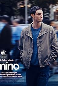 watch-Nino (2025)