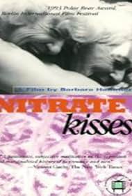 watch-Nitrate Kisses (1992)