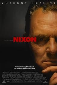 watch-Nixon (1996)