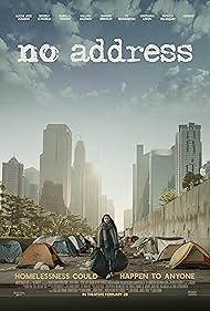 watch-No Address (2025)