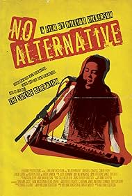 watch-No Alternative (2019)