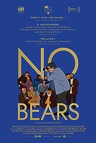 watch-No Bears (2022)