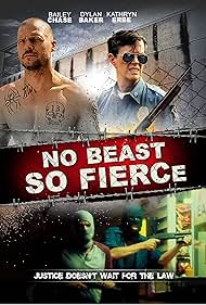 watch-No Beast So Fierce (2016)