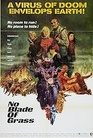 watch-No Blade of Grass (1970)