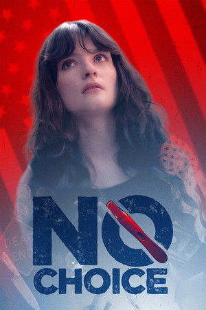 watch-No Choice (2025)