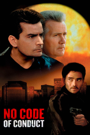 watch-No Code of Conduct (1998)
