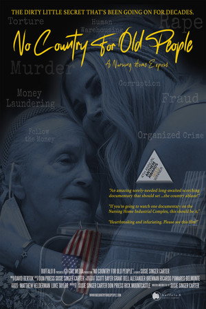 watch-No Country for Old People: A Nursing Home Exposé (2025)