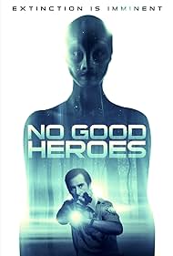 watch-No Good Heroes (2018)