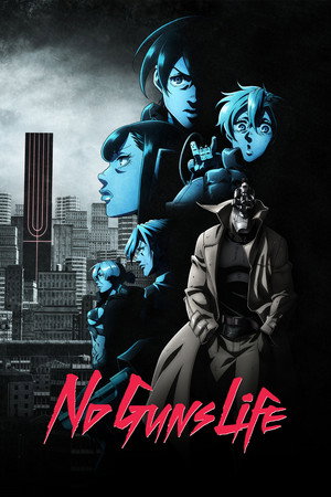watch-No Guns Life (2019)