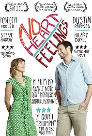 watch-No Heart Feelings (2013)