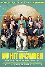 watch-No Hit Wonder (2025)