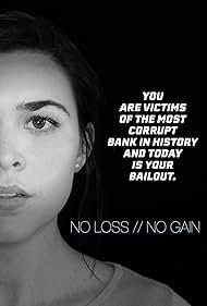 watch-No Loss, No Gain (2021)