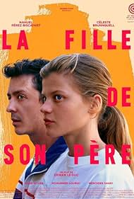watch-No Love Lost (2023)