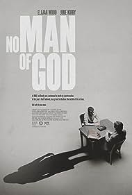 watch-No Man of God (2021)