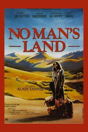 watch-No Man's Land (1985)
