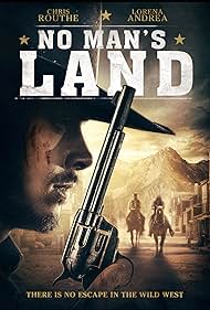 watch-No Man's Land (2019)