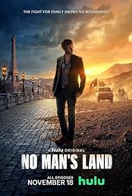 watch-No Man's Land (2020)