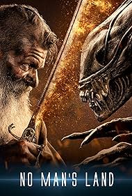 watch-No Man's Land (2024)