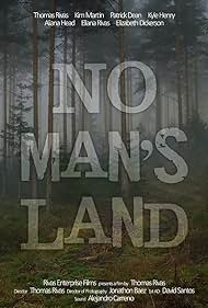 watch-No Mans Land (2017)