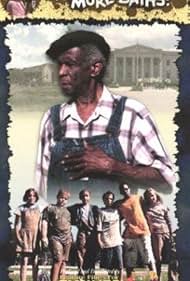 watch-No More Baths! (1998)